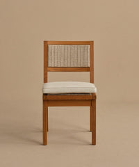 Outdoor Vista Dining Chair