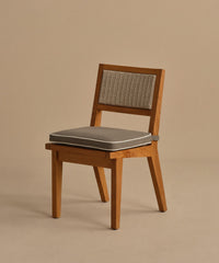 Outdoor Vista Dining Chair