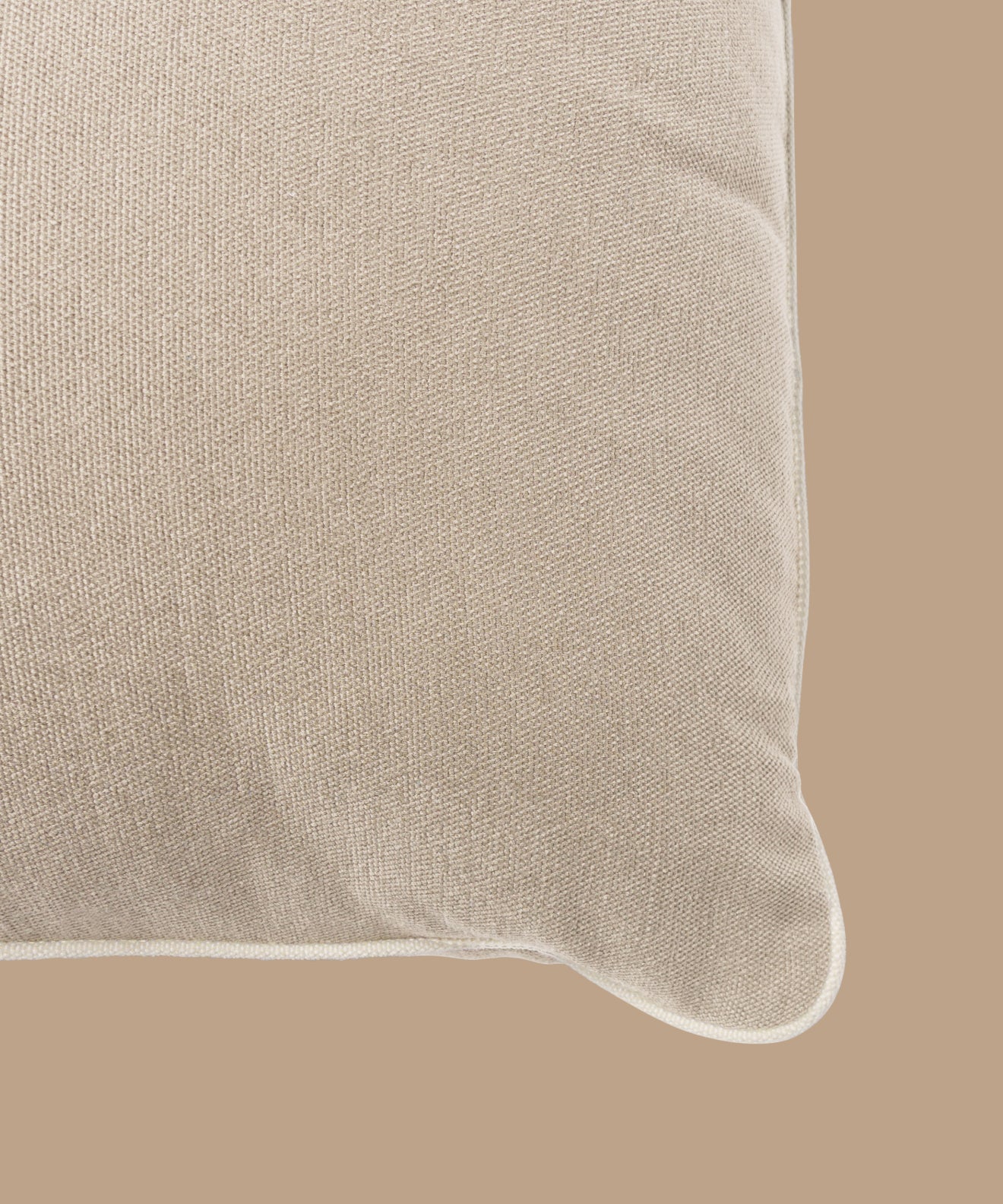 Outdoor Vista Lounge Cushion