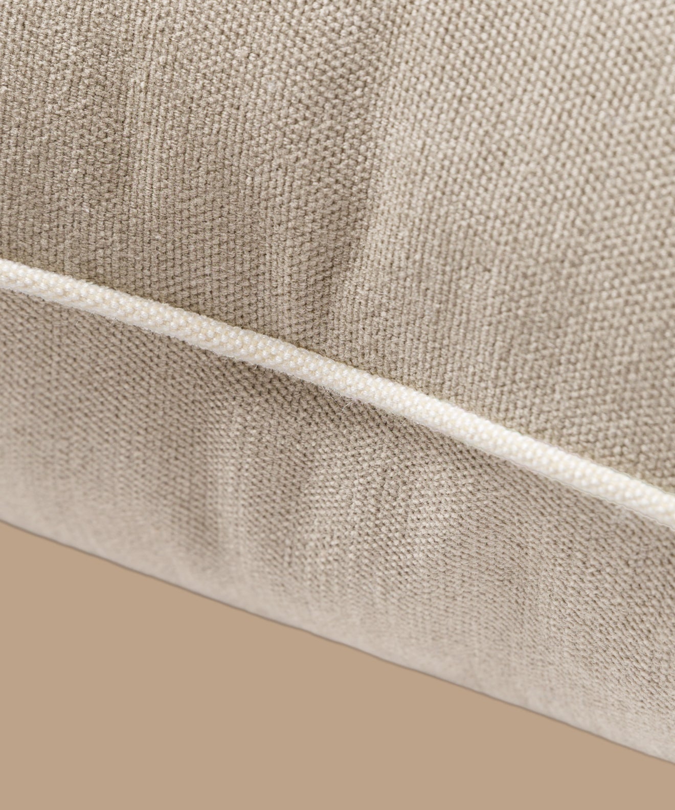 Outdoor Vista Lounge Cushion