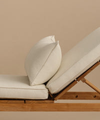 Outdoor Vista Lounge Chair