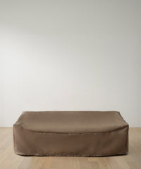 Outdoor Vista Sofa Cover