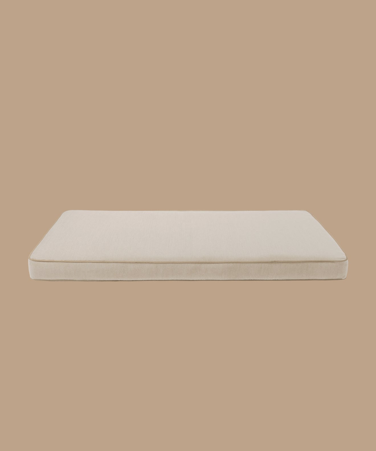Outdoor Vista Sofa Cushion