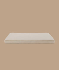 Outdoor Vista Sofa Cushion