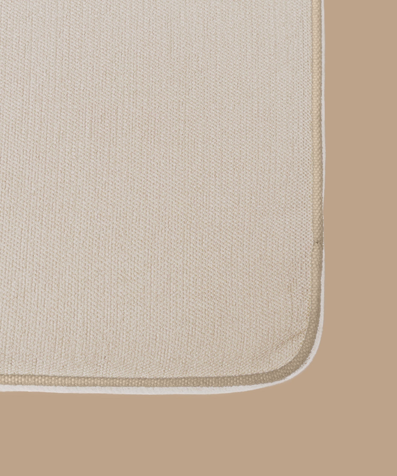 Outdoor Vista Sofa Cushion