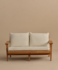 Outdoor Vista Sofa