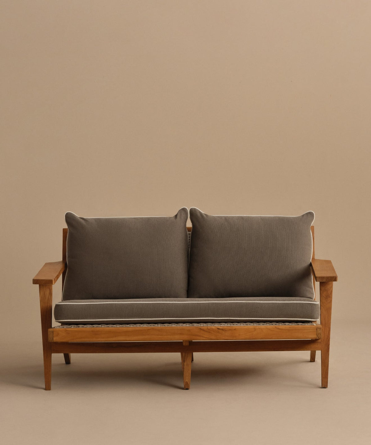 Outdoor Vista Sofa