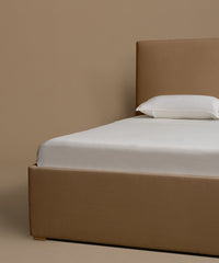Pacific Bed