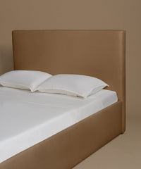 Pacific Bed