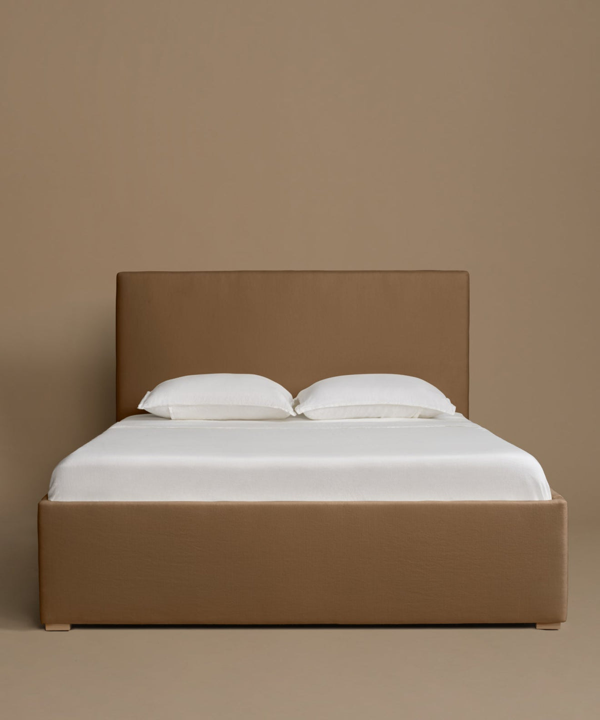 Pacific Bed