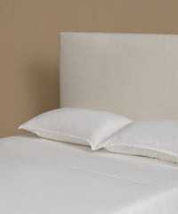Pacific Bed