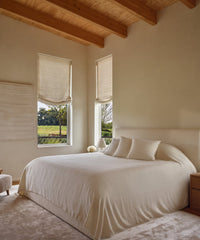 Pacific Bed