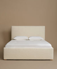 Pacific Bed