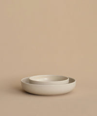 Pacific Breakfast Bowl