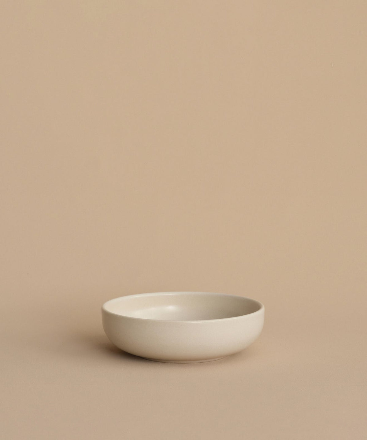 Pacific Breakfast Bowl