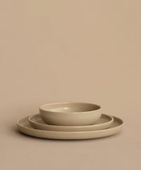 Pacific Breakfast Bowl