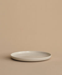 Pacific Dinner Plate