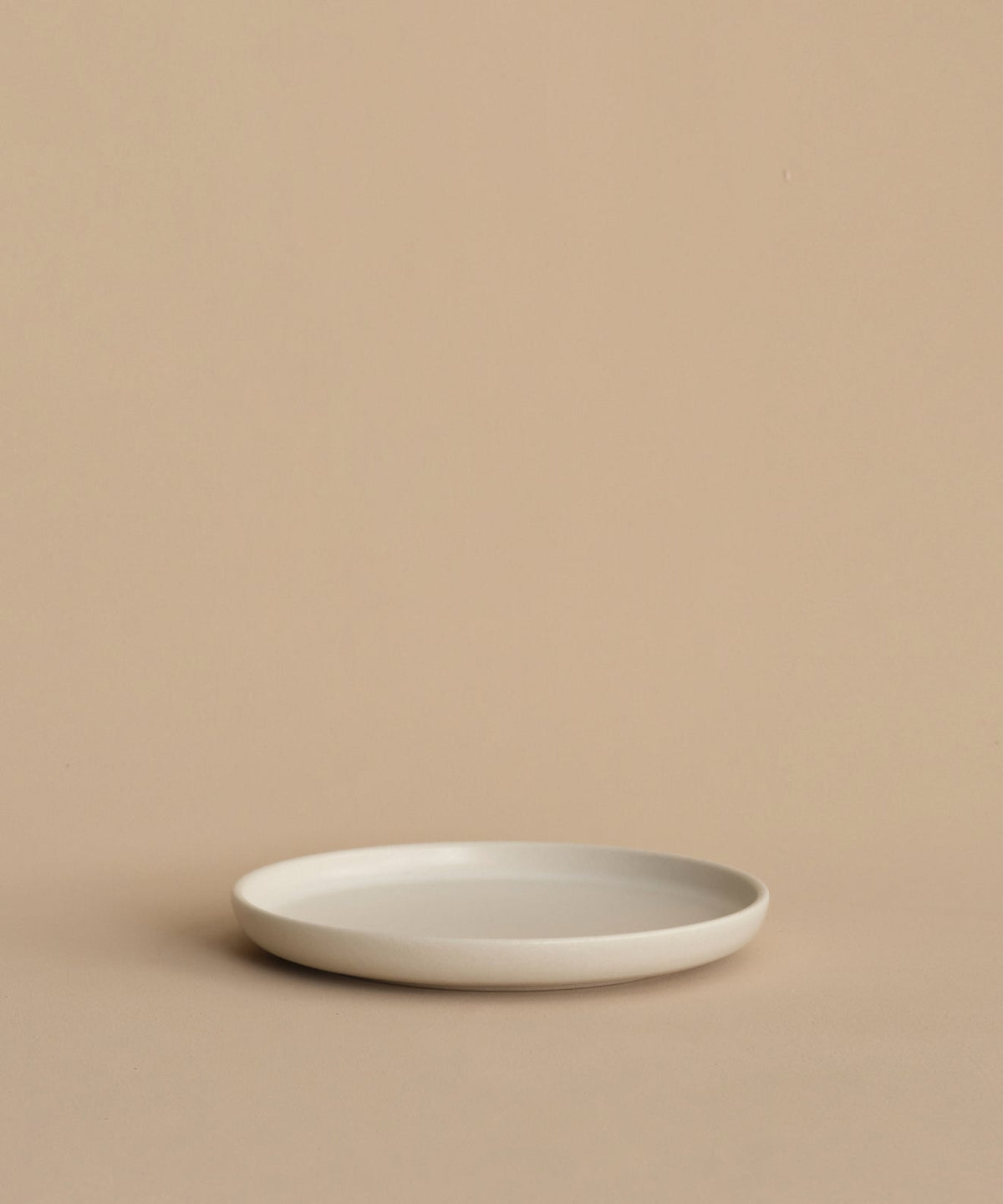 Pacific Salad Plate