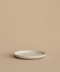 Pacific Salad Plate
