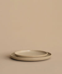 Pacific Salad Plate