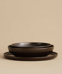 Pacific Serving Bowl
