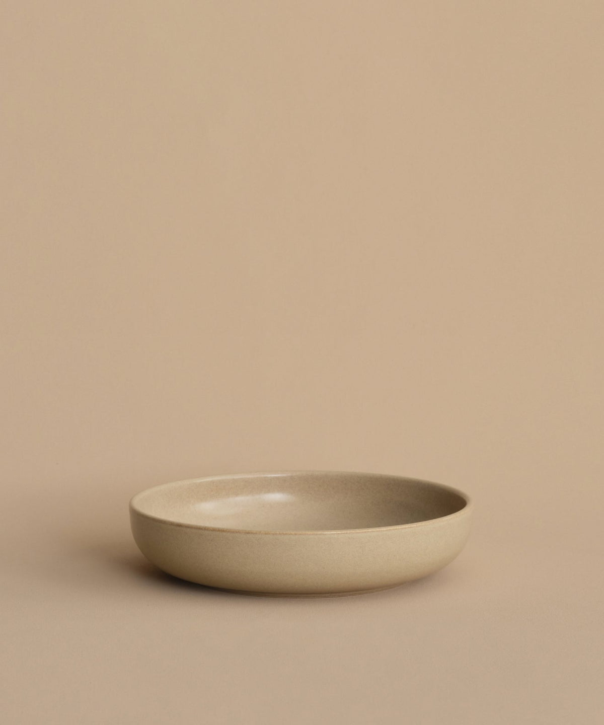 Pacific Soup Bowl