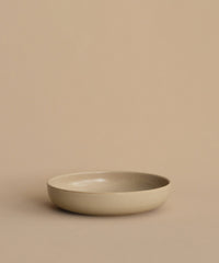 Pacific Soup Bowl