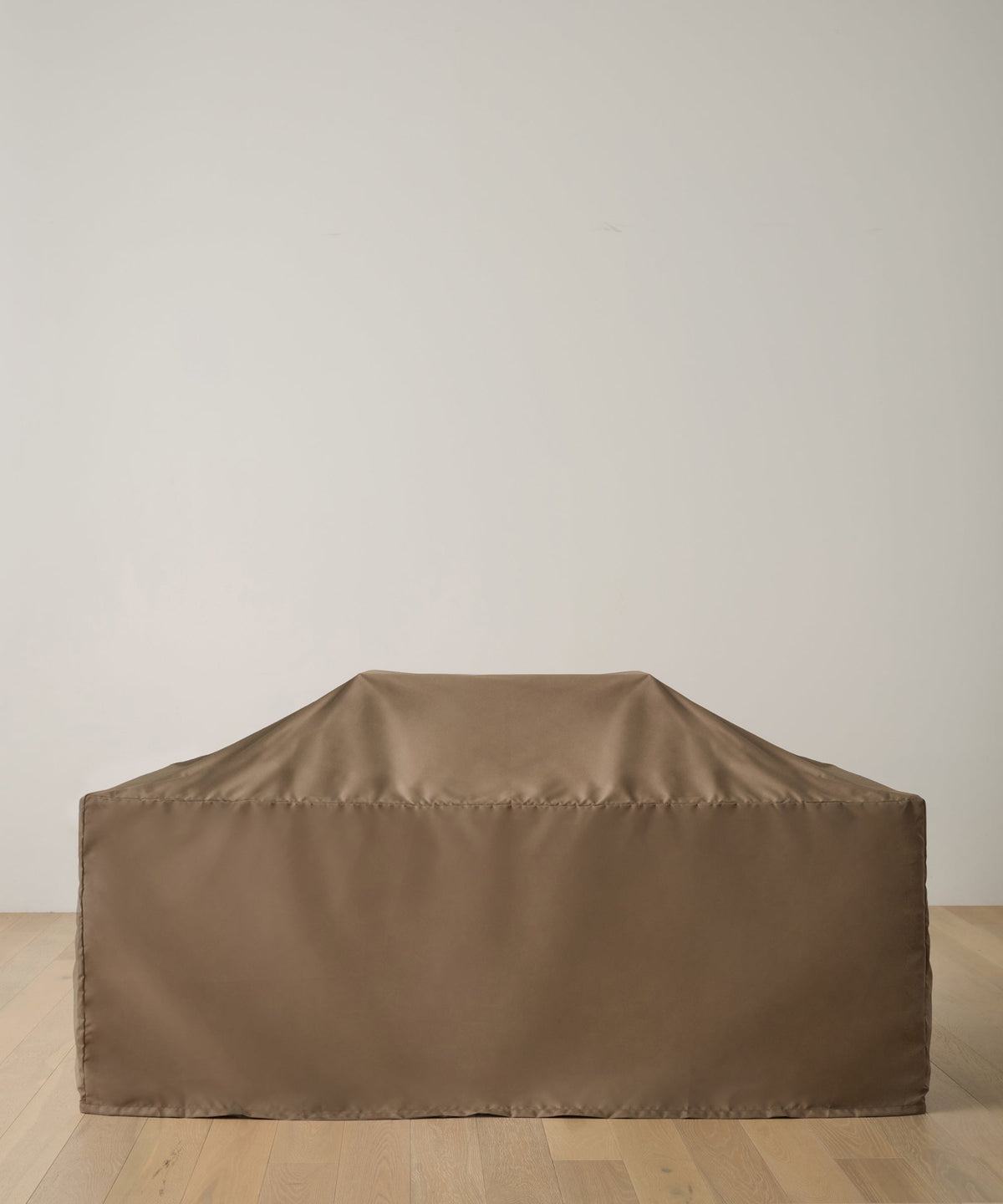 Outdoor Vista Dining Table Cover
