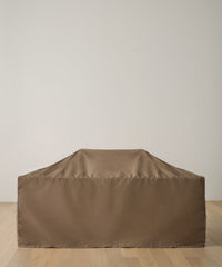 Outdoor Vista Dining Table Cover