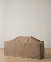 Outdoor Vista Dining Table Cover
