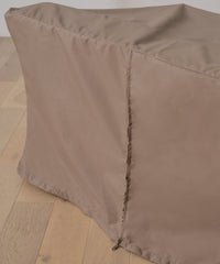 Outdoor Vista Sofa Cover