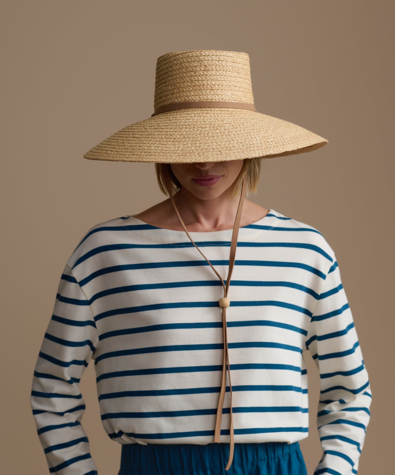 Rae Hat