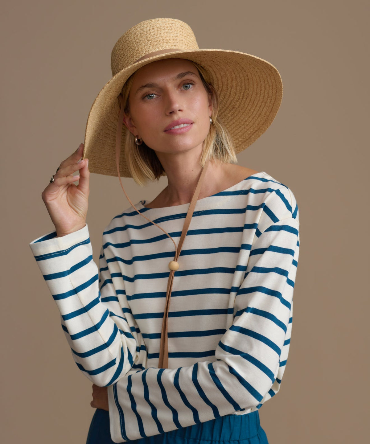 Rae Hat