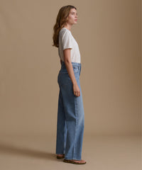 Ren 32 Measure