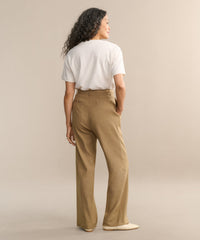 Riley Trouser