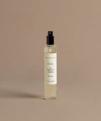 Cedar Room Spray