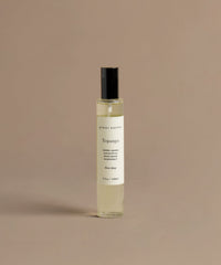 Topanga Room Spray