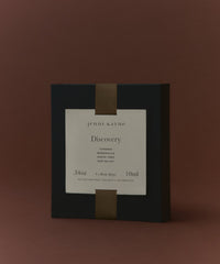 Room Spray Sample Scent Set