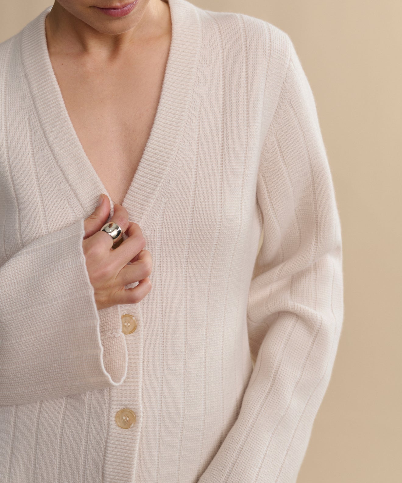 Rory Cardigan