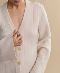 Rory Cardigan