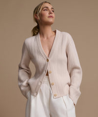 Rory Cardigan