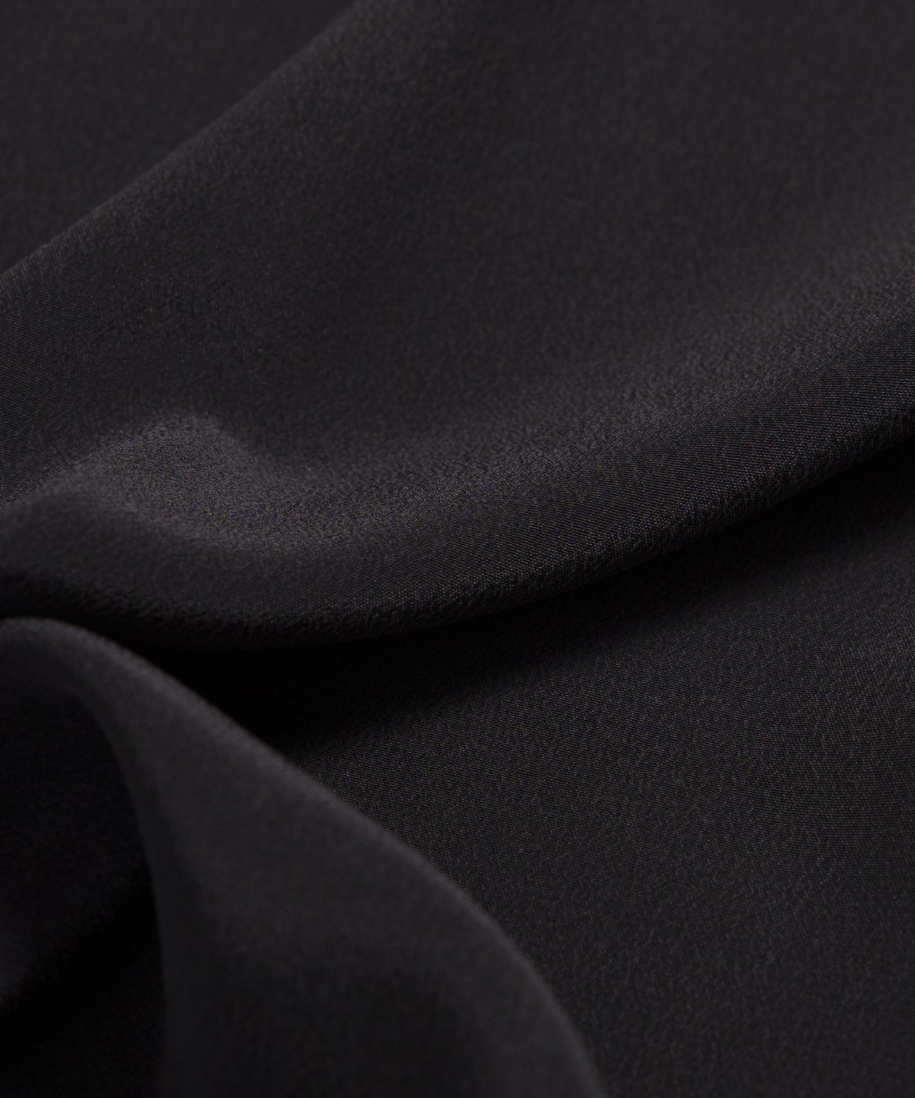 Silk Sloane Shirt