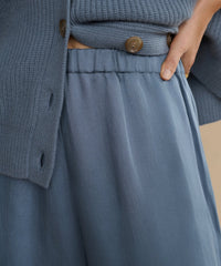 Summer Demi Pant
