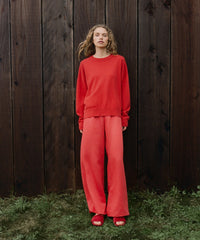 Summer Demi Pant