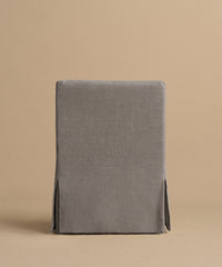 Sunset Dining Arm Chair