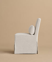 Sunset Dining Chair