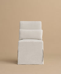 Sunset Dining Chair
