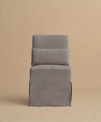 Sunset Dining Chair