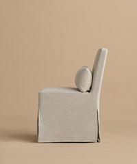 Sunset Dining Chair