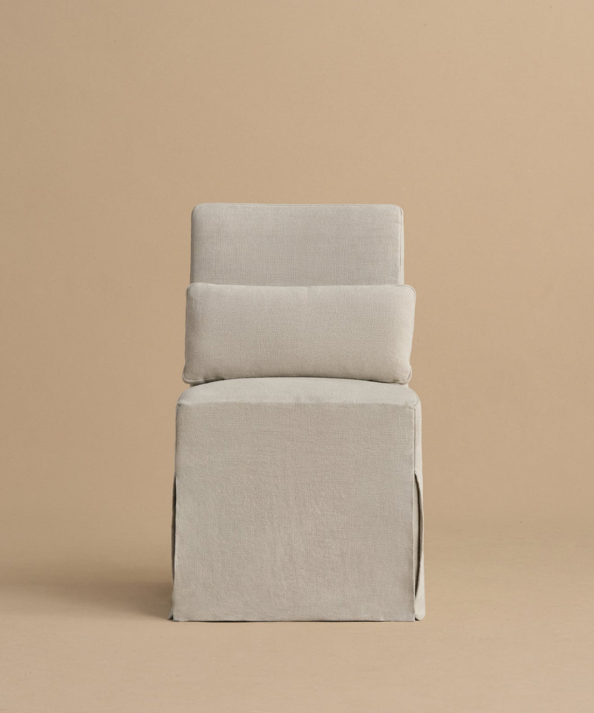 Sunset Dining Chair